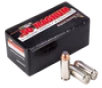 Magnum Research  50 AE  350gr  JSP - 20 Rounds  MPN  DEP50JSP350B 