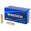 Magtech  30 CARBINE  110gr  FMC - 50 Rounds  MPN 30A 