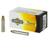 Armscor  22 WMR  40gr  JHP - 50 Rounds  MPN  FAC22M-1N 