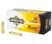 Armscor USA  30 CARBINE  110gr  fmj - 50 Rounds  MPN  FAC30C-1N 
