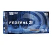 Federal Power-Shok 7MM MAUSER  140gr  JSP - 20 Rounds