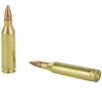 Remington High Performance  243 WIN  80gr  PSP - 20 Rounds  MPN  27800 