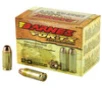 Barnes Bullets Vor-Tx 10MM ACP  155gr  XPD - 20 Rounds  MPN  31180 