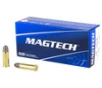 Magtech  32 S amp W LONG  98gr  LRN - 50 Rounds  MPN  32SWLA 