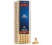 CCI High Velocity  22 Long  29gr  CPRN - 100 Rounds
