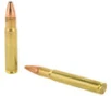 Remington Core-Lokt  35 Whelen  200gr  PSP - 20 Rounds  MPN  21495 