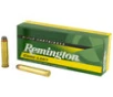Remington Core-Lokt  444 MARLIN  240gr  SP - 20 Rounds  MPN  29475   47700057507 