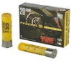 Federal Heavyweight TSS 20 GA  3in  1-1 2oz   9 Shot - 5 Rounds  MPN  PTSSX259F9 