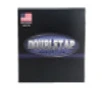 Doubletap Ammunition  454 CASULL  400gr  HC - 20 Rounds  MPN  454C400HC 