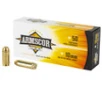 Armscor USA 10MM ACP  180gr  FMJ - 50 Rounds  MPN  FAC10-2N 