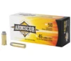 Armscor USA  45 LONG COLT  225gr  LFP - 50 Rounds  MPN  FAC45LC-1N 