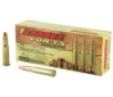 Barnes Bullets Vor-Tx  30-30 WIN  150gr  TSXFN - 20 Rounds  MPN  21535 