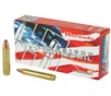 Hornady American Whitetail  350 LEGEND  170gr  Interlock - 20 Rounds  MPN  81196 
