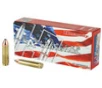 Hornady American Whitetail  450 BUSHMASTER  245gr  Interlock - 20 Rounds  MPN  82242 
