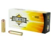 Armscor USA  500 S amp W MAGNUM  300gr  HP - 20 Rounds  MPN  FAC500SW-1N 
