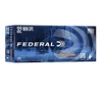 Federal Power-Shok  32 WIN SPECIAL  170gr  JSP - 20 Rounds