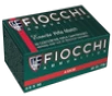 Fiocchi Exacta 4 6X30MM H amp K  40gr  FMJ - 50 Rounds  MPN  46EXA 