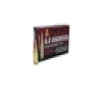 Fort Scott Munitions TUI 6 5 GRENDEL  123gr  SCS - 20 Rounds  MPN  65GR-123-SCV2 