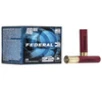 Federal Top Gun  410 BORE  2-1 2in  1 2oz   8 Shot - 25 Rounds  MPN  TGS412148 