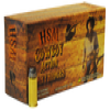 HSM Cowboy Action  45-70 GOVT  405gr  RNFP - 20 Rounds  MPN  45702N 