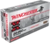 Winchester Super-X  22-250 REM  64gr  PP - 20 Rounds  MPN  X222502 