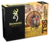 Browning Tungsten Turkey  410 BORE  3in  13 16oz   9 Shot - 5 Rounds  MPN  B193924139 