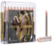 Federal Premium  500 NITRO EXPRESS  570gr  Swift A-Frame - 20 Rounds  MPN  P500NSA 