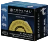 Federal Power-Shok  41 REM MAG  210gr  JHP - 20 Rounds  MPN  C41A 