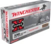 Winchester Super-X  338 WIN MAG  200gr  PP - 20 Rounds  MPN  X3381 