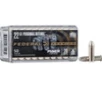 Federal Premium Personal Defense  22 LR  29gr  FN - 50 Rounds  MPN  PD22L1 