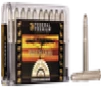 Federal Premium  470 NITRO EXPRESS  500gr  Trophy Bonded - 20 Rounds  MPN  P470T1 