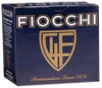 Fiocchi Exacta Target VIP  410 BORE  2-1 2in   1 2oz    7 5 Shot - 25 Rounds  MPN  410VIP75 