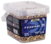Federal Champion  22 LR  36gr  CPHP - 1375 Rounds  MPN  750BKT1375   Bottle  - Free Shipping