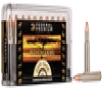 Federal Premium  416 RIGBY  400gr  Swift A-Frame - 20 Rounds  MPN  P416SA 