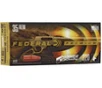Federal Premium Hammer Down  35 REM  220gr  BSP - 20 Rounds  MPN  LG35R1 