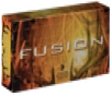 Federal Fusion  460 S amp W MAGNUM  260gr  SP - 20 Rounds  MPN  F460FS1 
