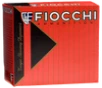 Fiocchi Shooting Dynamics 20 GA  2-3 4in  7 8oz   7 5 Shot - 25 Rounds  MPN  20SD75 