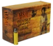 HSM Cowboy Action  44 S amp W SPECIAL  200gr  RNFP - 50 Rounds  MPN  44S5N 