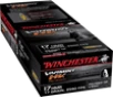 Winchester Varmint HV  17 HMR  17gr  V-MAX - 50 Rounds  MPN  S17HMR1 