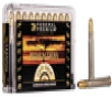 Federal Premium  416 REM MAG  400gr  Trophy Bonded - 20 Rounds  MPN  P416RT2 