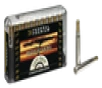 Federal Premium  458 WIN MAG  400gr  Trophy Bonded - 20 Rounds  MPN  P458T1 