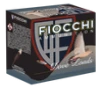 Fiocchi Game  amp  Target 16 GA  2-3 4in  1oz   8 Shot - 25 Rounds  MPN  16GT8 