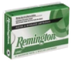 Remington UMC Handgun  38 SUPER  130gr  FMJ - 50 Rounds  MPN  23722 