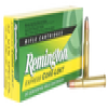 Remington Core-Lokt  32 WIN SPECIAL  170gr  SP - 20 Rounds  MPN  21489 