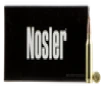 Nosler Hunting  260 REM  120gr  Ballistic Tip - 20 Rounds  MPN  40056 