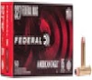 Federal American Eagle  327 FED MAGNUM  85gr  JSP - 50 Rounds  MPN  AE327A 