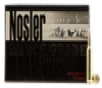 Nosler RDF  22 NOS  85gr  HPBT - 20 Rounds  MPN  60162 