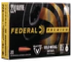 Federal Gold Medal  Fed Gm224vlkbh2    224val   80 5 Berger     20 box