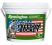 Remington Freedom Bucket  223 REM  55gr  FMJ - 300 Rounds  MPN  23897 
