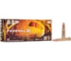 Federal Fusion  30-30 WIN  150gr  SP - 20 Rounds  MPN  F3030FS1 